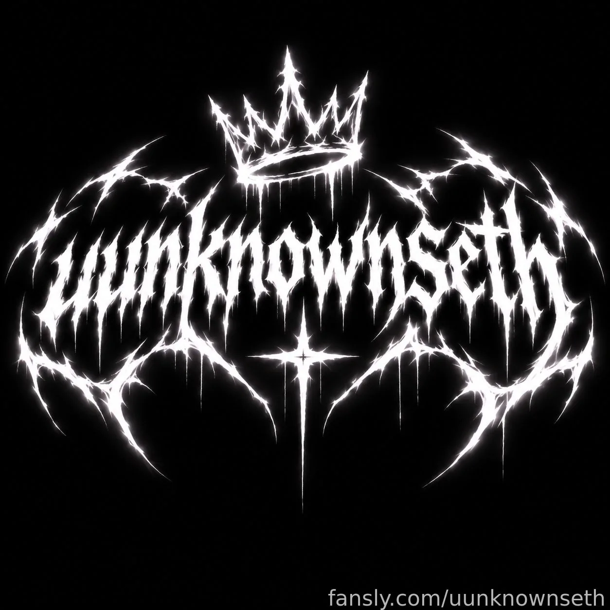 uunknownseth — photo 2