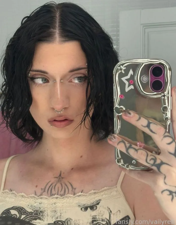 vailyreb — profile photo