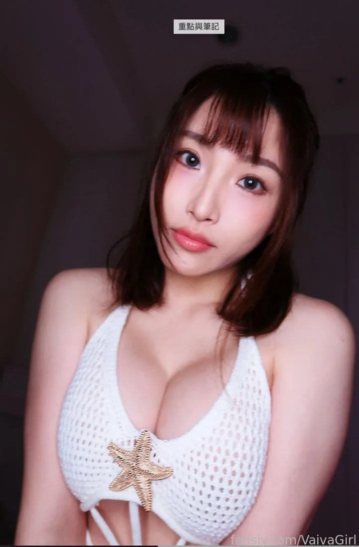VaivaGirl — profile photo