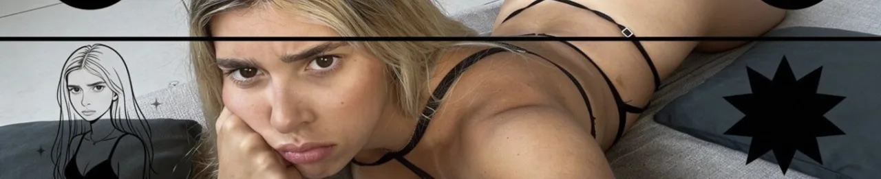 valencutie — photo 2