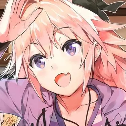 valeryuwu — profile photo