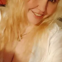 vanessajones_pp1 — profile photo