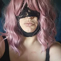 vanityren — profile photo