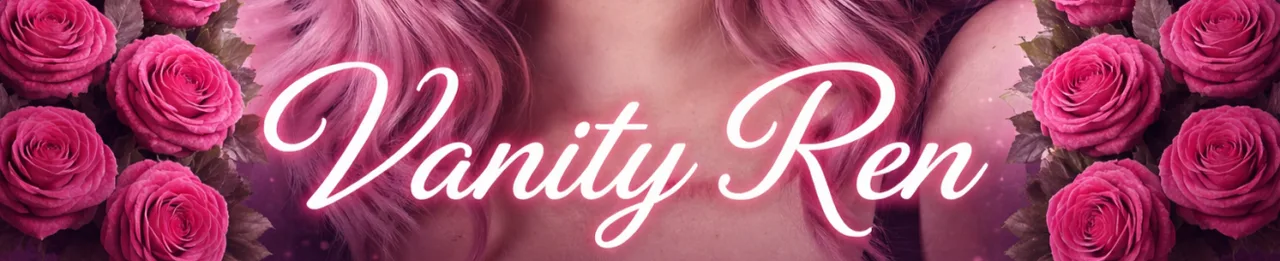 vanityren — photo 2