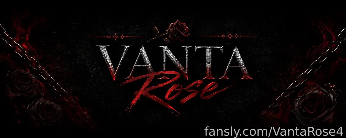 VantaRose4 — photo 2