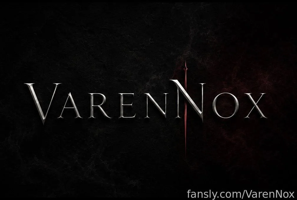 VarenNox — photo 2