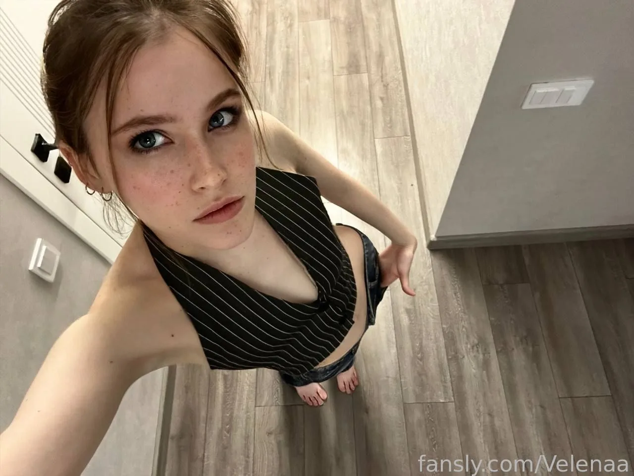 Velenaa — photo 2