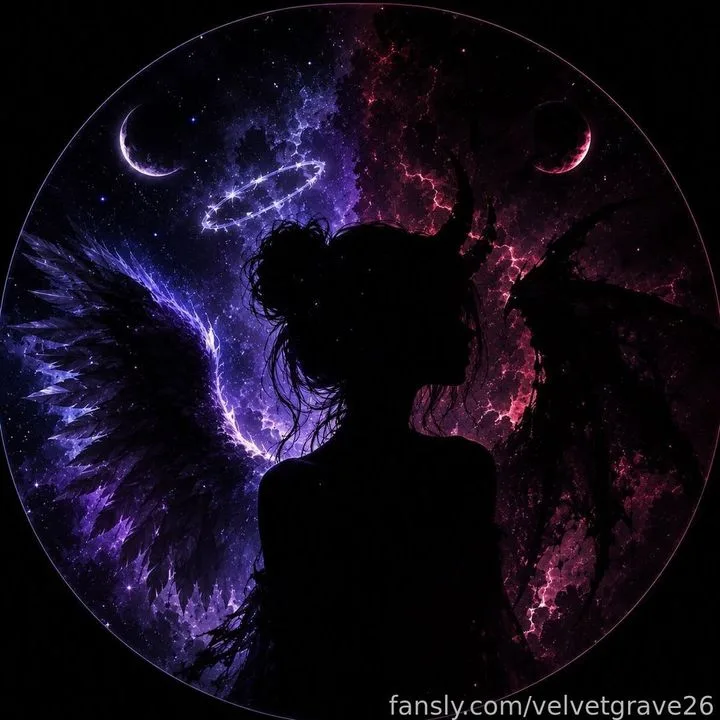 velvetgrave26 — profile photo