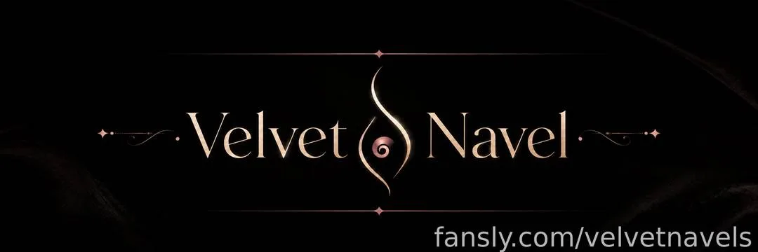 velvetnavels — photo 2