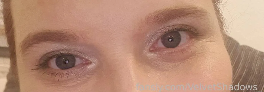 VelvetShadows_ — photo 2