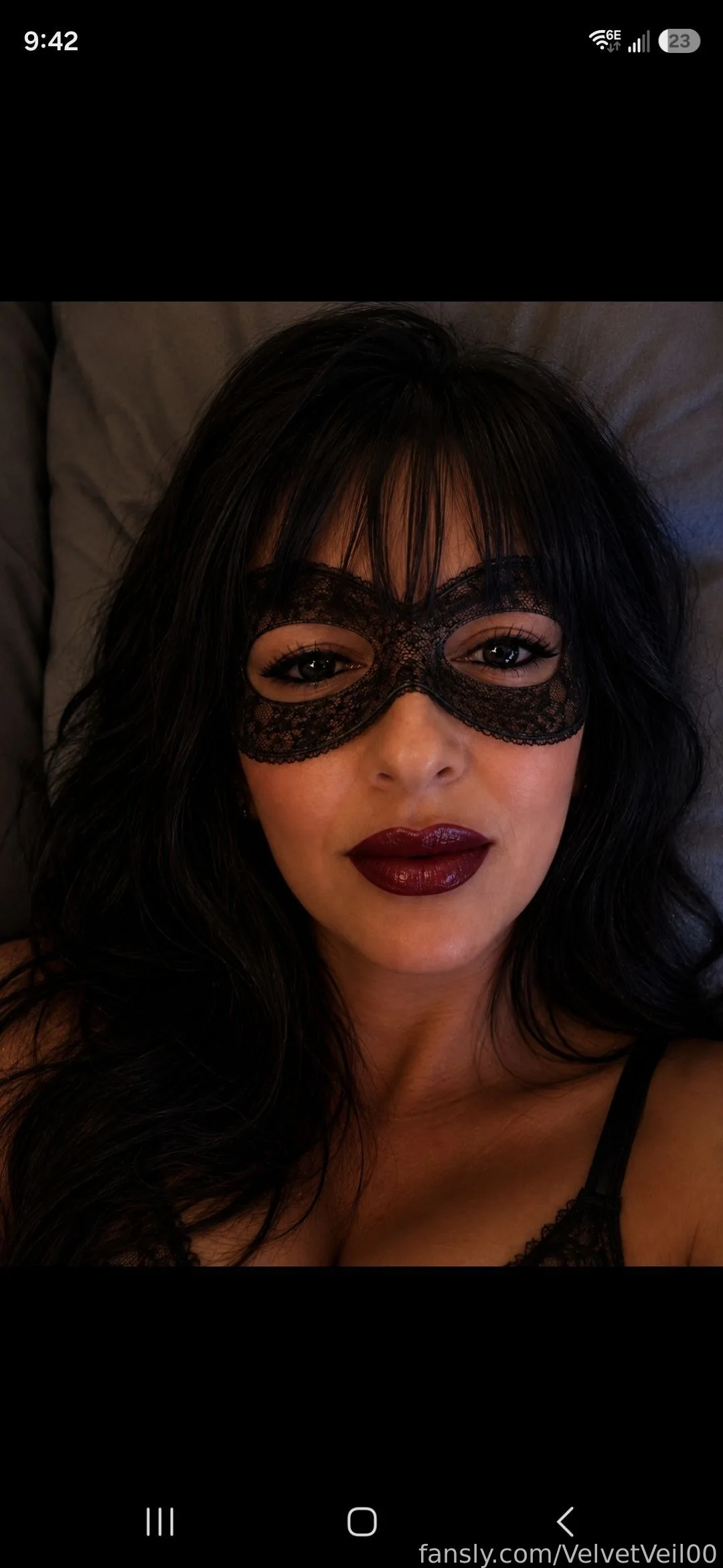 VelvetVeil00 — photo 2