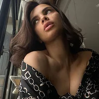 vera-visser — profile photo