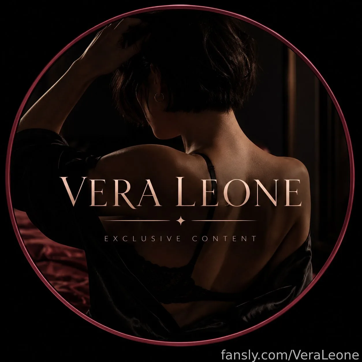 VeraLeone — photo 2