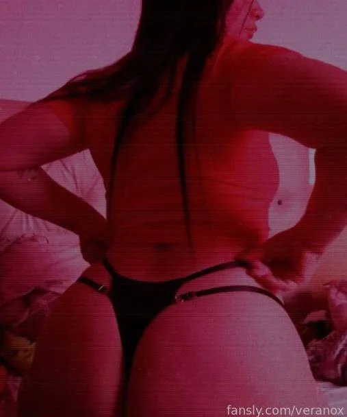 veranox — profile photo