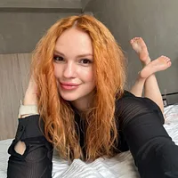 verlonis18 — profile photo
