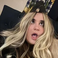 veronikampfetamine — profile photo