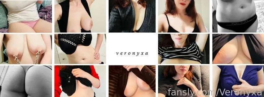 Veronyxa — photo 2
