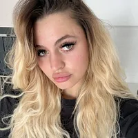 vetalina — profile photo