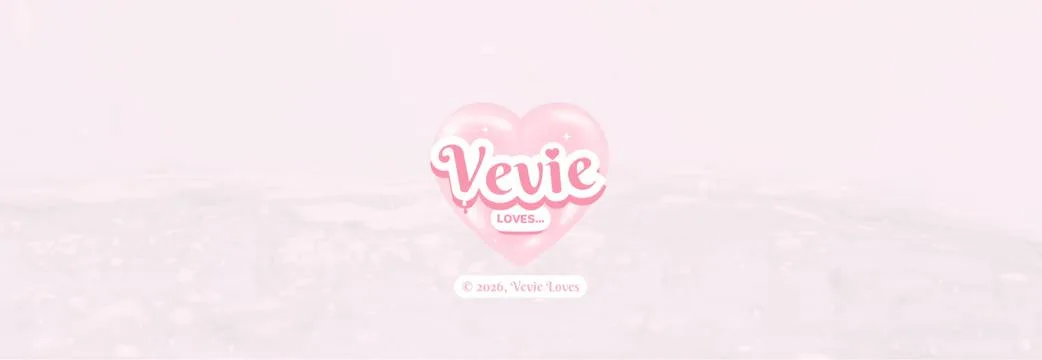 vevie_loves — photo 2