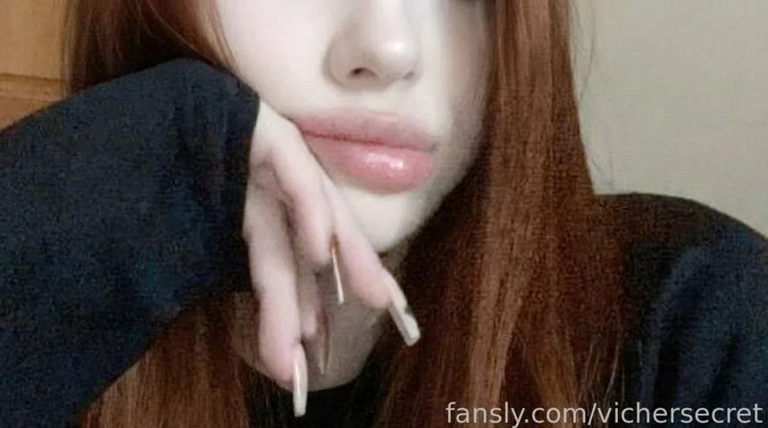 vichersecret — photo 2