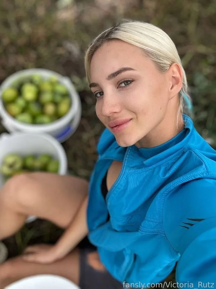 Victoria_Rutz — profile photo