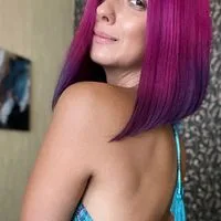 victoriarainbow — profile photo