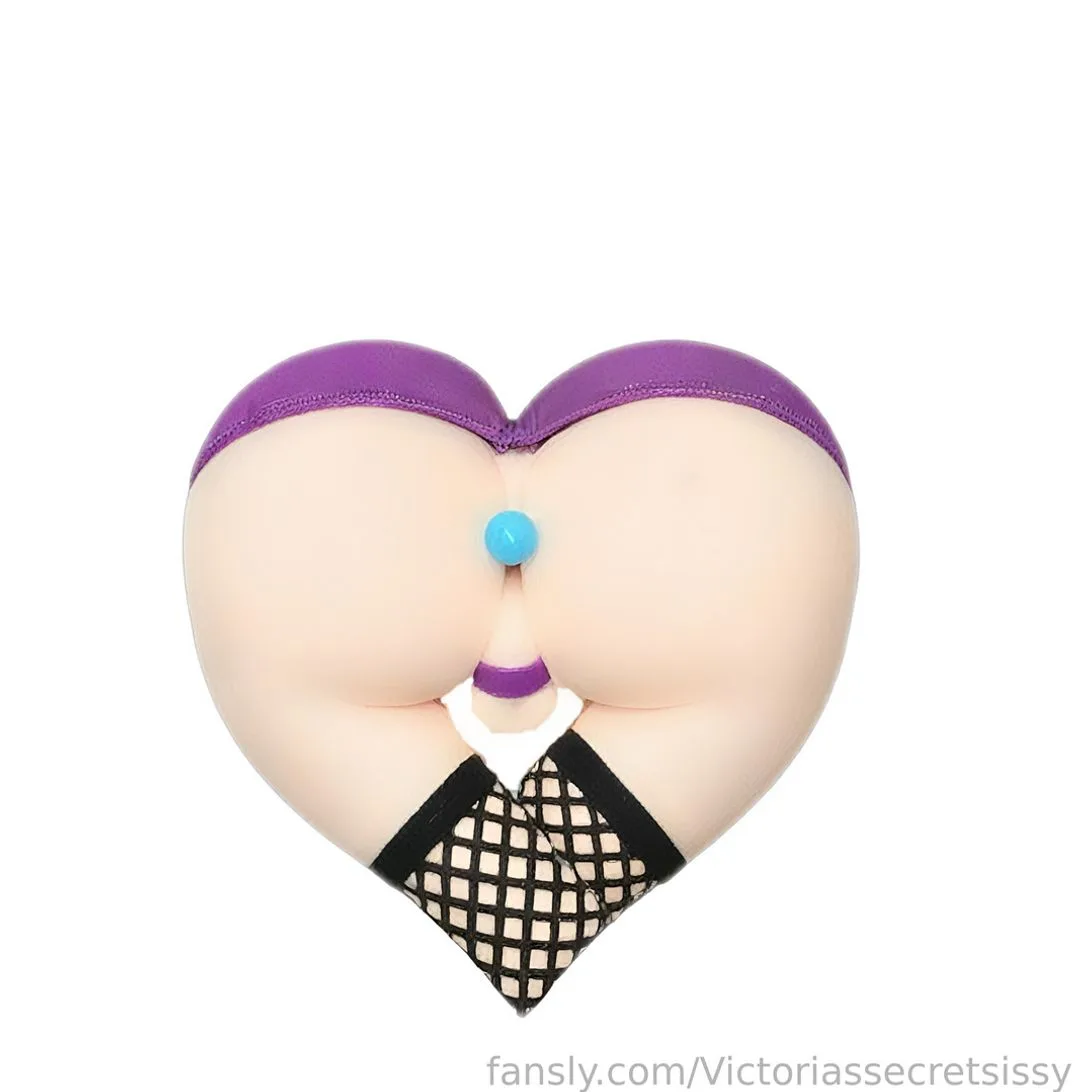 Victoriassecretsissy — photo 2