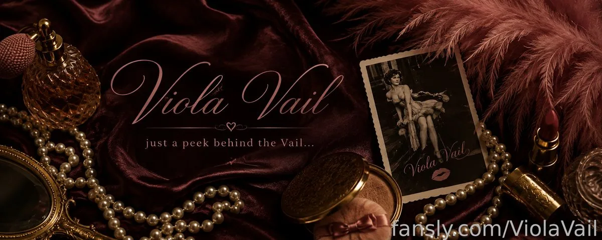ViolaVail — photo 2