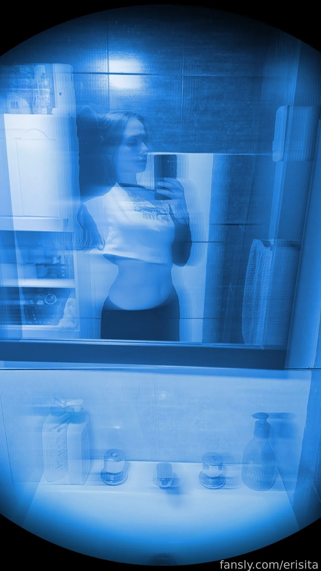 Violetfantasy — photo 2