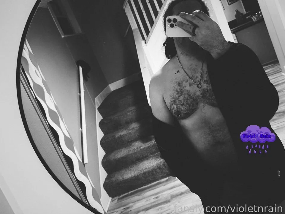 violetnrain — photo 2
