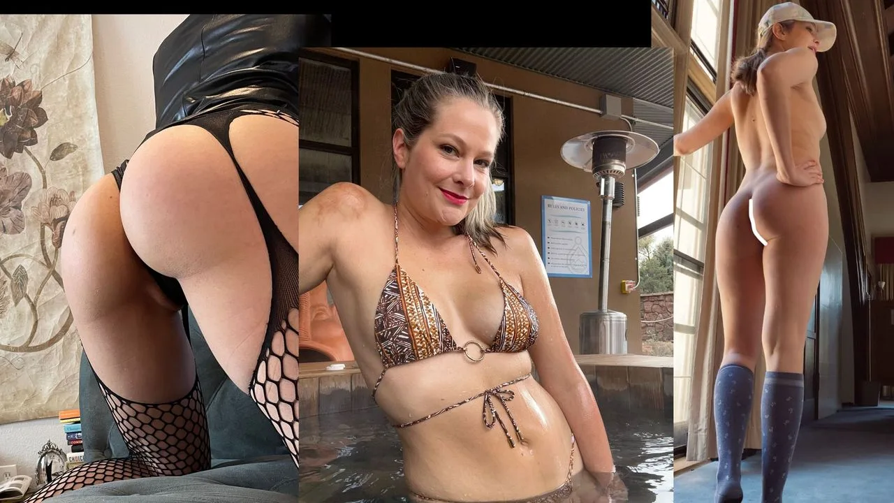 Vivi_Lane — photo 2