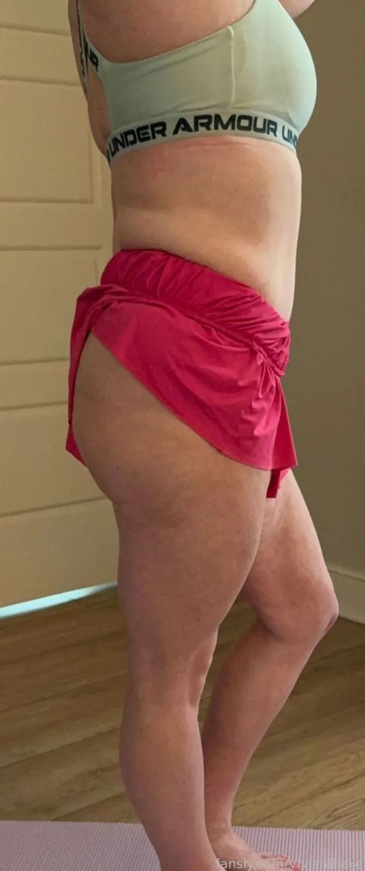 VivianBlake — profile photo