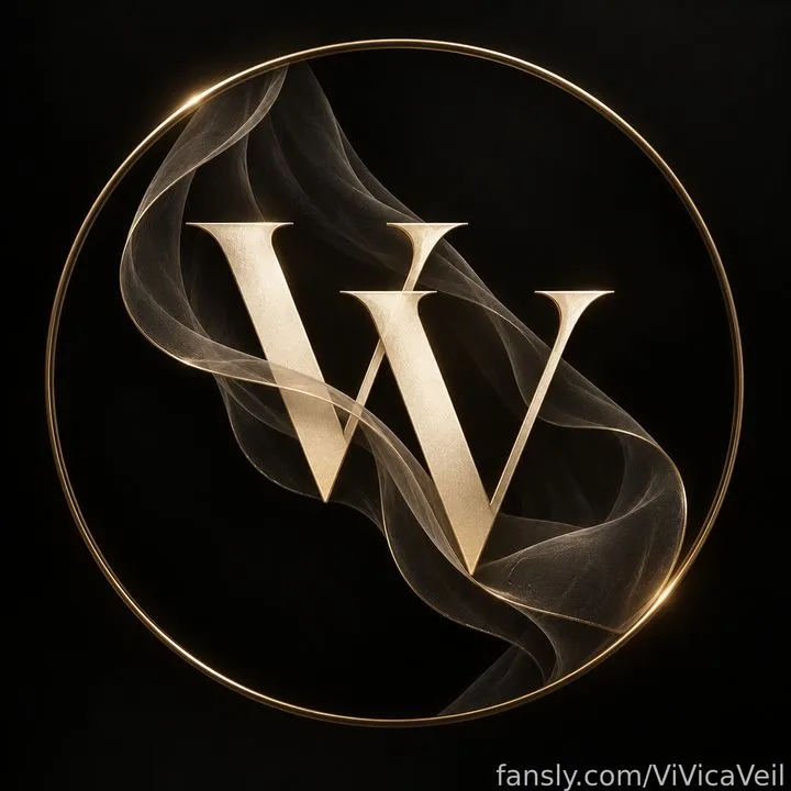 ViVicaVeil — profile photo