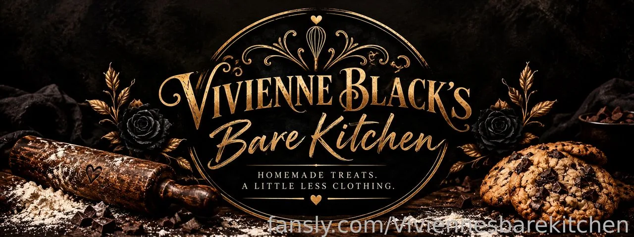 Viviennesbarekitchen — photo 2