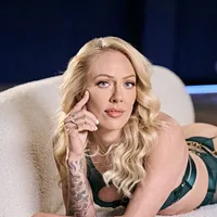 vixen-goddess-v — profile photo