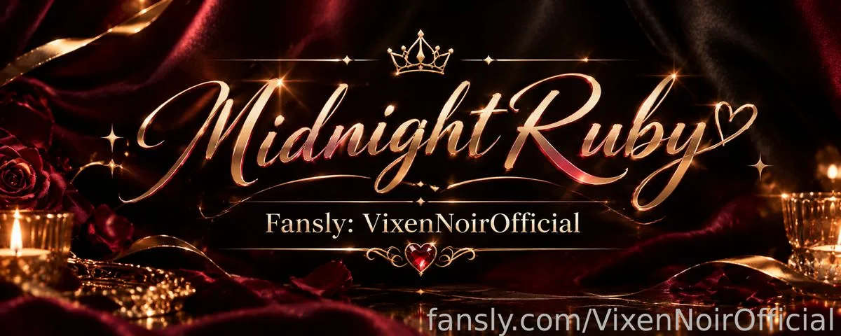 VixenNoirOfficial — photo 2
