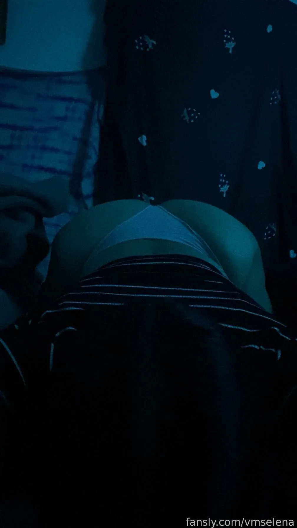vmselena — photo 2