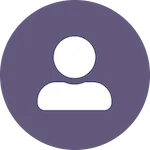 vmvd169 — profile photo
