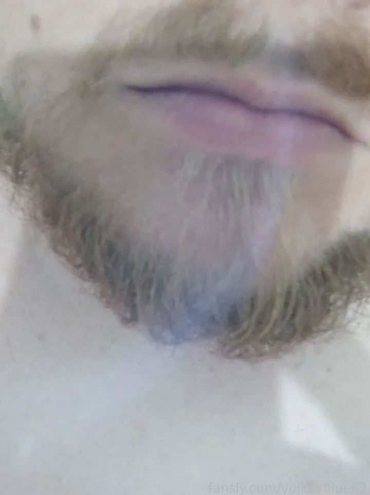 volkovblue67 — profile photo