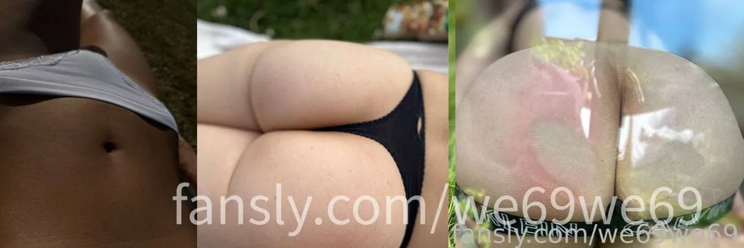 we69we69 — photo 2