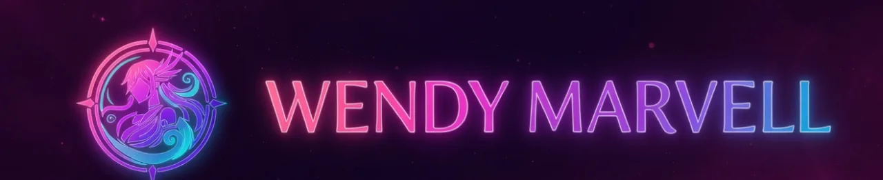 wendy-marvell — photo 2