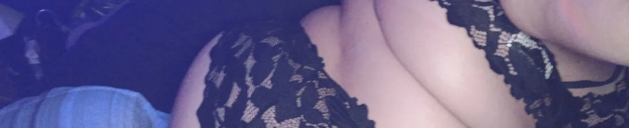 wendybear420 — photo 2