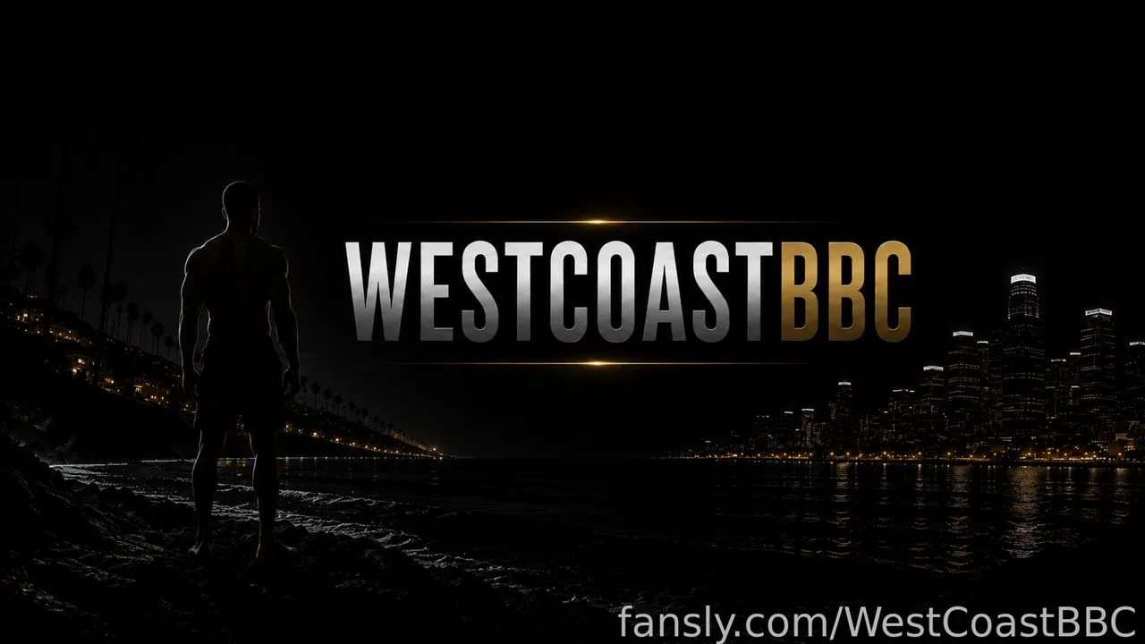 WestCoastBBC — photo 2