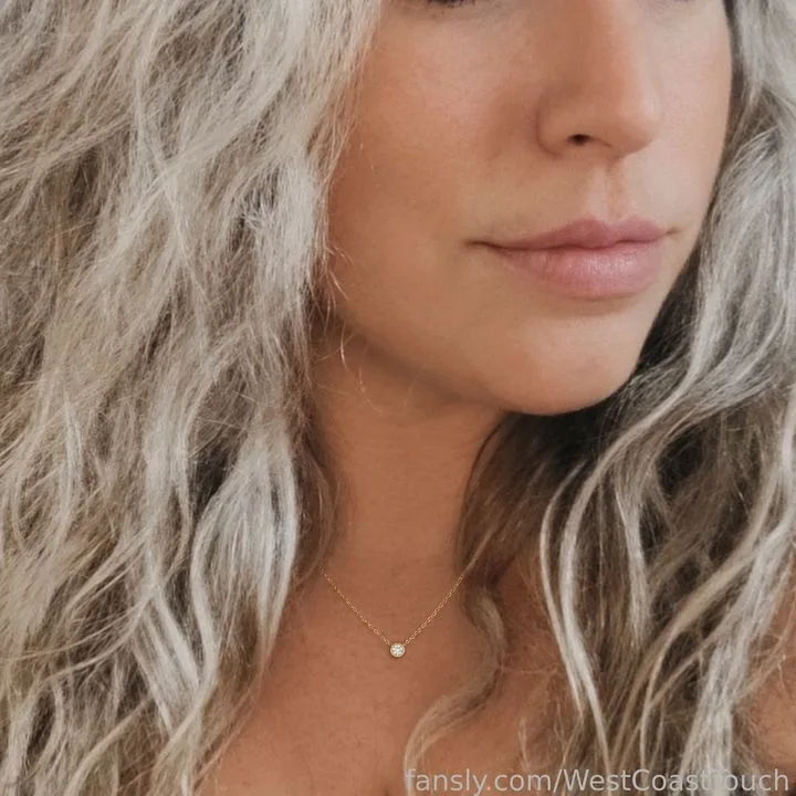 WestCoastTouch — profile photo