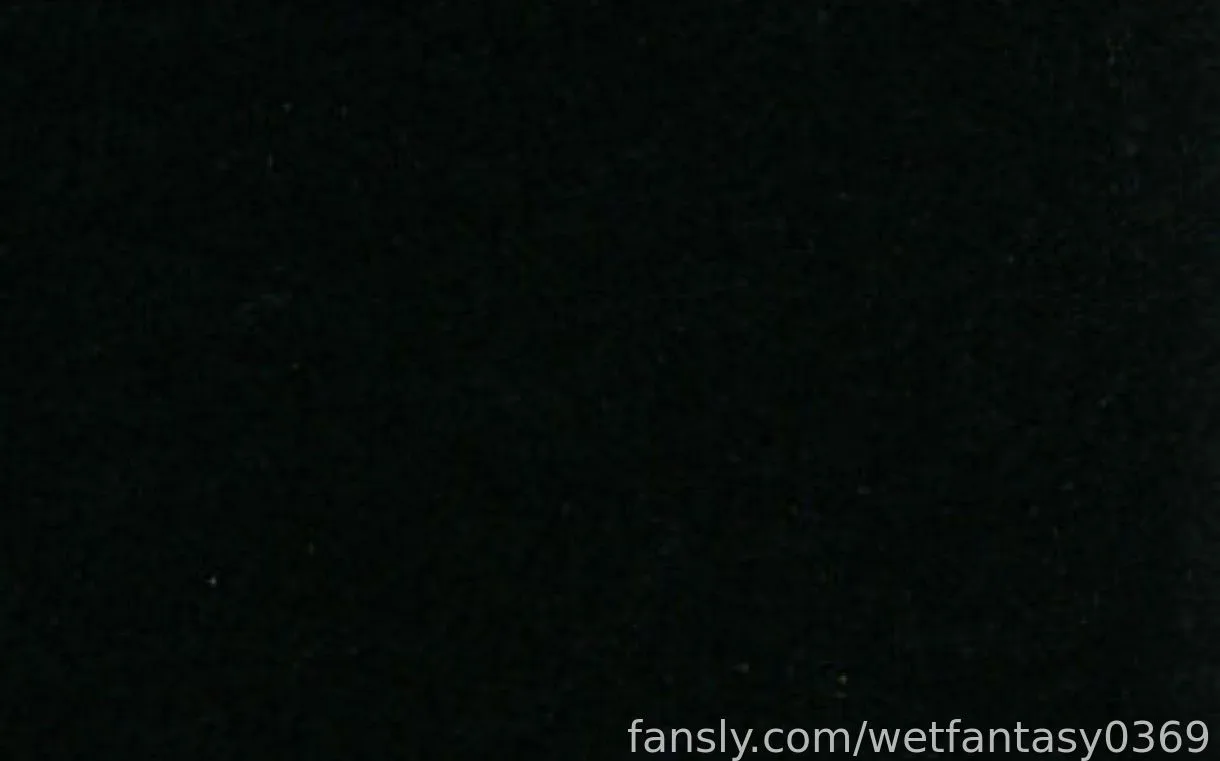 wetfantasy0369 — photo 2