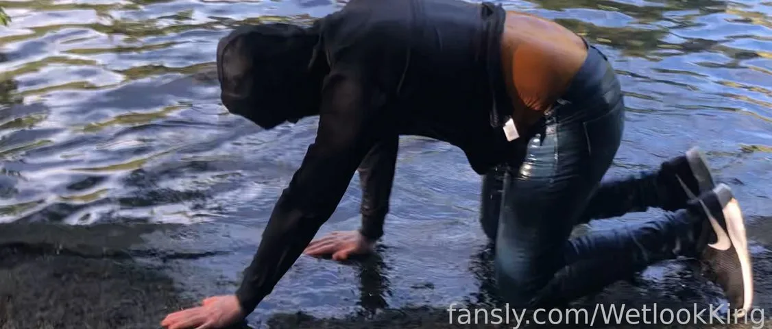 WetlookKing — photo 2