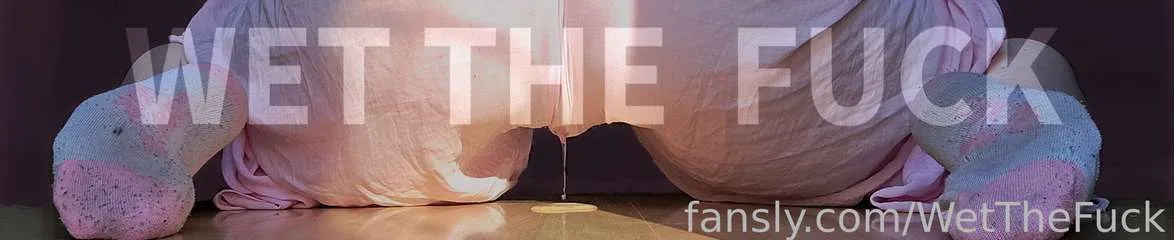WetTheFuck — photo 2