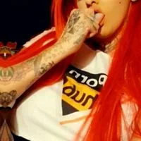 wettitaliansophia — profile photo