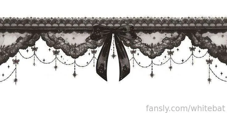 whitebat — photo 2