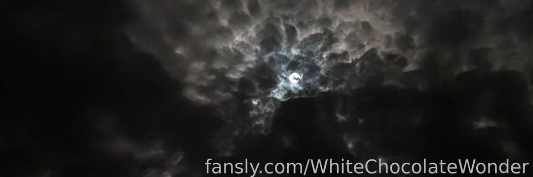 WhiteChocolateWonder — photo 2